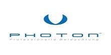 PHOTON AMPUL H4 (H412V 55W AMPUL)
